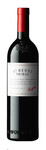 Bilde av produktet Penfolds St. Henri Shiraz 2017