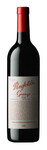 Bilde av produktet Penfolds Grange 2016