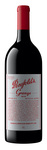 Bilde av produktet Penfolds Grange 2016