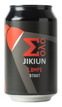 Bilde av produktet Jikiun Lampe Dry Stout