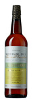 Bilde av produktet La Frontera Amontillado Medium Dry