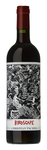 Bilde av produktet Christian Tschida Birdscape Pink Maceration