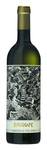 Bilde av produktet Christian Tschida Birdscape White