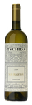 Bilde av produktet Christian Tschida Non Tradition White