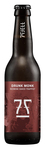 Bilde av produktet 7 Fjell Drunk Monk Redwine Oaked Trappist