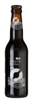 Bilde av produktet Nøgne Ø Svart/Hvit Alcohol-free Milk Stout
