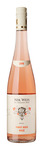 Bilde av produktet Nik Weis St. Urbans-Hof Urban Pinot Noir Rosé 2023