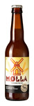 Bilde av produktet Jåttå Gårdsbryggeri Mølla Amerikansk Pale Ale