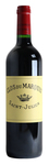 Bilde av produktet Clos du Marquis 2005