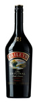 Bilde av produktet Baileys Original Irish Cream