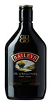 Bilde av produktet Baileys Original Irish Cream