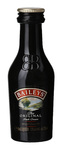 Bilde av produktet Baileys Original Irish Cream