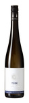 Bilde av produktet Türk Kremser Thurnerberg Grüner Veltliner 2019