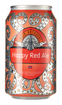 Bilde av produktet Ægir Hoppy Red Ale