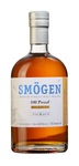 Bilde av produktet Smögen 100 Proof