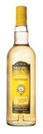 Bilde av produktet Murray McDavid Crafted Blend Half 'n' Half 2009