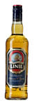 Bilde av produktet Lysholm Linie