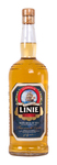 Bilde av produktet Lysholm Linie