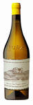 Bilde av produktet Ganevat Cotes du Jura Blanc