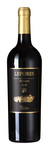 Bilde av produktet Flädie Lepores Barrique Rondo 2018