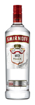 Bilde av produktet Smirnoff No. 21
