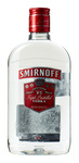 Bilde av produktet Smirnoff No. 21