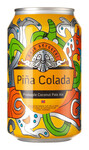 Bilde av produktet Ægir Piña Colada Pinapple Coconut Pale Ale
