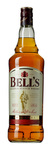Bilde av produktet Bell's Original