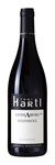 Bilde av produktet Toni Hartl Rosenberg Blaufränkisch 2013