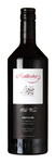 Bilde av produktet Kalleske Old Vine Grenache 2018