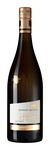 Bilde av produktet Am Stein Stettener Stein Silvaner GG 2019
