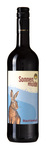 Bilde av produktet Sonnenmulde Blaufränkisch 2019