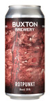 Bilde av produktet Buxton Brewery Rotpunkt Red IPA