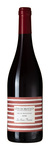 Bilde av produktet Les Baies Fleuries Côte de Brouilly 2020