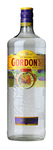 Bilde av produktet Gordon's Special London Dry Gin