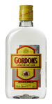 Bilde av produktet Gordon's Special London Dry Gin