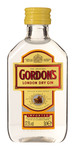 Bilde av produktet Gordon's Special London Dry Gin