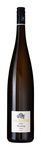 Bilde av produktet Dr. Loosen Estate Riesling 2023