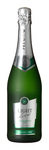 Bilde av produktet Schloss Wachenheim Light Live Premium Chardonnay