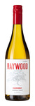 Bilde av produktet Raywood Chardonnay 2019