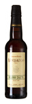 Bilde av produktet Delgado Zuleta Monteagvdo Amontillado
