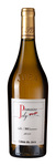 Bilde av produktet Dom. Joly Le Monceau 2016