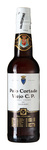 Bilde av produktet Valdespino Palo Cortado Viejo C.P.