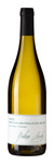 Bilde av produktet Yohan Lardy Beaujolais-Villages Blanc les Bruyères 2021