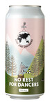 Bilde av produktet Lost & Grounded No Rest For Dancers Red Ale