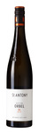 Bilde av produktet St. Antony Orbel Riesling GG 2019