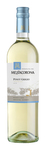 Bilde av produktet Mezzacorona Pinot Grigio 2025
