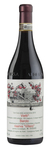 Bilde av produktet Vietti Barolo Riserva Villero 2016