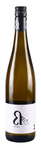Bilde av produktet Lukas Krauss Silvaner 2 hut 2012