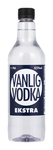 Bilde av produktet Vanlig Vodka Ekstra
